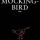 To Kill A Mockingbird- Atticus the Improbable