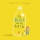 The Heart Shaped Bottle by Oliver Jeffers-A Story of Grief and Loss