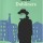 Dubliners by James Joyce: a book simply for Dubliners
